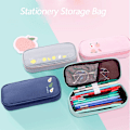 Pikkukuva 6 / 8: Case Paperilaatikko GREY - spot-myynti grey