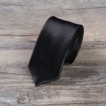 Pikkukuva 4 / 10: 2 kpl Solid color MUSTA - spot ale black