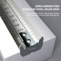 Miniatyrbild 6 av 10: 3m/5m/7,5m Måttband 5M 19MM2 - spot sales 5m 19mm2