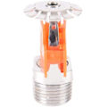 Miniatyrbild 5 av 5: Brandsprinkler 1/2npt 68 grader c - high quality
