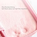 Pikkukuva 3 / 10: Nintendo Switch Case KELTAINEN - spot-myynti yellow