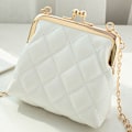 Pikkukuva 1 / 10: Crossbody Bag Messenger Bag B - spot-myynti B