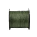 4 trådar fiskelina - high quality 40LB