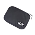 Pikkukuva 1 / 5: Urband Box kellolle Organizer Holder Bag Case - varastossa Black