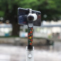 Miniatyrbild 5 av 10: 4st/ Set Färgglad insatsbyte - high quality SET2