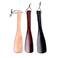 Pikkukuva 3 / 10: Kenkätorvi Kengäntorvinostin A-40CM - varastossa A-40cm
