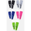 Pikkukuva 5 / 10: Shin Guard Leg Sleeve BÅ - korkea laatu blue L