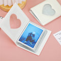 Miniatyrbild 9 av 10: Fotoalbum Case ORANGE - stock orange