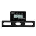 Miniatyrbild 5 av 8: Digital Pitch Gauge Pitch Linjal Mätlinjal - spot försäljning