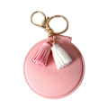 Pikkukuva 1 / 9: 2-Face Mirror Makeup Mirror PINK - spot-ale pink