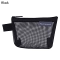 Pikkukuva 1 / 10: Kolikkolaukku MUSTA 1 KPL - spot ale black 1pcs-1pcs