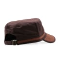 Pikkukuva 6 / 10: Army hattu Lippalakki CAP - varastossa Army green