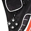 Pikkukuva 5 / 10: Hand Saver Arrow Puller RED - spot-myynti Red