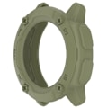 Pikkukuva 1 / 10: Case Edge Shell DARK GREEN - spot-myynti dark green