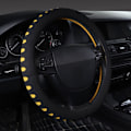 Miniatyrbild 1 av 9: Cover GUL - stock Yellow