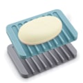 Pikkukuva 9 / 10: Saippuateline Drain saippuaastia GREY - spot-ale grey