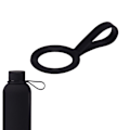 Pikkukuva 4 / 10: Kettle Hanging Buckle Kettle Buckle WHITE - varastossa white