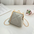 Pikkukuva 8 / 10: Crossbody Bag Messenger Bag - spot-myynti D