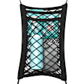 Miniatyrbild 10 av 10: Mesh för bil för ryggstöd - on stock B