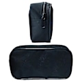 Miniatyrbild 5 av 5: 3st/ set fotboll superstar Mbappe ryggsäck student skolväska - high quality Y3 Only satchel