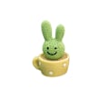Pikkukuva 7 / 10: Air Freshener Perfume Clip - varastossa 3