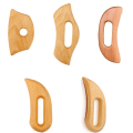 Pikkukuva 3 / 10: Hierontakaavin Stick - varastossa 2