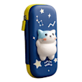 Pikkukuva 1 / 10: Case Pencil box 04 - spot-myynti 04