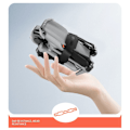 Miniatyrbild 4 av 9: Propellerhållare Propellrar Stabilisator Fast skydd - spot försäljning black
