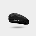 Pikkukuva 1 / 10: Cap Autumn Beret BLACK - varastossa black