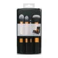 Miniatyrbild 2 av 6: Nya Real Techniques sminkverktyg - spot sales 1411 new