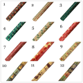 Pikkukuva 2 / 10: Käärepaperi Voimapaperi 2 - spot-myynti