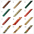 Pikkukuva 2 / 10: Kansipaperi Voimapaperi 5 - varastossa
