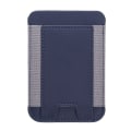 Pikkukuva 4 / 10: Case Magneettinen lompakko BROWN - spot-myynti brown