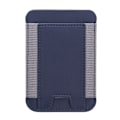 Pikkukuva 4 / 10: Case Magneettinen lompakko KELTAINEN - korkea laatu yellow