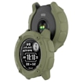 Pikkukuva 5 / 10: Case Edge Shell DARK GREEN - spot-myynti dark green