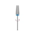 Spikborr Elektrisk spikborr SILVER M - spot sales Silver M-M