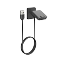 Pikkukuva 8 / 10: Laturipidike USB-kaapeli Telakka Latauskaapeliasema - spot-myynti