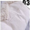 Pikkukuva 2 / 5: 1-osainen Boho-tyynynpäällinen Cotton Throw Pillow Morocco - korkea laatu