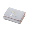 Pikkukuva 1 / 10: Pieni lompakko Zero Wallet GREY - spot-myynti grey