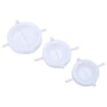 Pikkukuva 4 / 8: DIY Dumpling Maker Dumpling Form Dumpling Machine - varastossa 3pcs