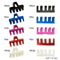 Miniatyrbild 2 av 10: Stringmaskintillbehör Badminton tennisracket VIT 2 - spot sales white 2-2