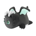 Miniatyrbild 1 av 8: 25CM Aphmau Plys Legetøj Dyr Plys Meemeow Kattedukker STYLE 7 - high quality
