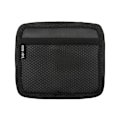 Pikkukuva 1 / 10: Auto Storage Bag Säilytysverkkolaukku - spot-myynti M
