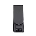 Miniatyrbild 6 av 10: Tactical Headset Hook Hörlurshängare Spänne ARMY GREEN - on stock Army Green