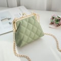 Pikkukuva 5 / 10: Crossbody Bag Messenger Bag - spot-myynti D
