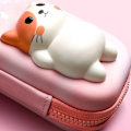 Pikkukuva 8 / 10: Case Pencil box 02 - varastossa 02
