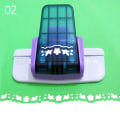 Pikkukuva 1 / 10: Fancy Border Punch Embossing Punch 02 - varastossa 02