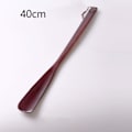 Pikkukuva 1 / 10: Kenkätorvi Kengäntorvinostin B-40CM - spot-myynti B-40cm