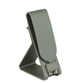 Miniatyrbild 1 av 10: Tactical Headset Hook Hörlurshängare Spänne ARMY GREEN - on stock Army Green