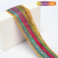 Pikkukuva 1 / 10: Riippuva verho Screen Panel - varastossa multicolor